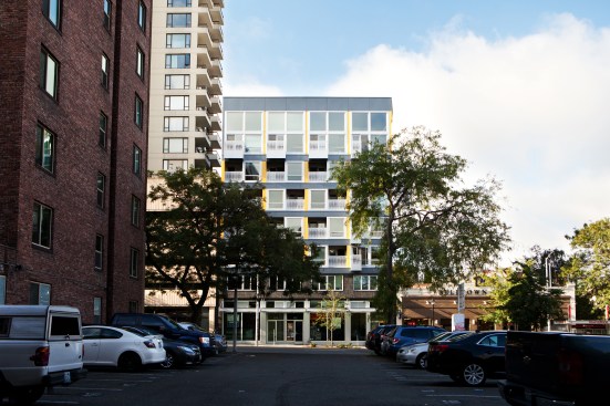 N-Habit+Belltown%2c+Bushnaq+Studio%2c+LLC%2c+Seattle