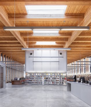 Stapleton+Library%2c+Andrew+Berman+Architect%2c+Staten+Island%2c+N.Y.