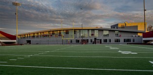 University+of+Massachusetts%e2%80%93Amherst+McGuirk+Alumni+Stadium%2c+HOK%2c+Amherst