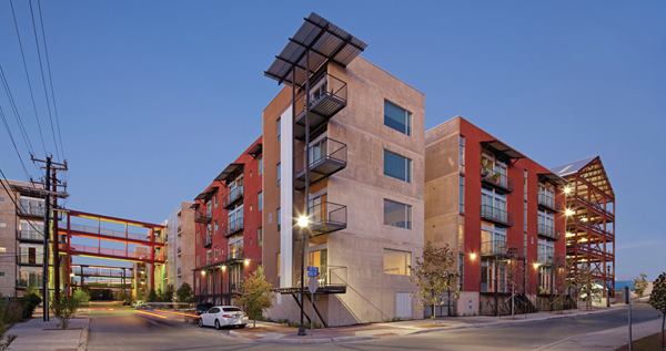 2013+RADA+%2f+Multifamily+%2f+Grand%3a+1221+Broadway%2c+San+Antonio+%2f+Lake%7cFlato+Architects+and+OCO+Architects+(Architect+of+Record)+