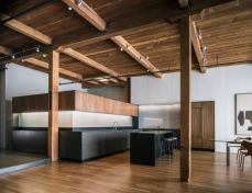 San+Francisco+Loft.