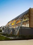 Soft+House.+Kennedy+%26+Violich+Architecture%2c+Hamburg