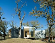 Exterior+view.