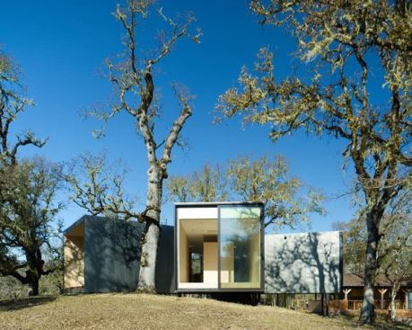 Exterior+view.