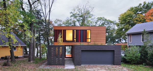++Redaction+House%2c+designed+by+Johnsen+Schmaling+Architects