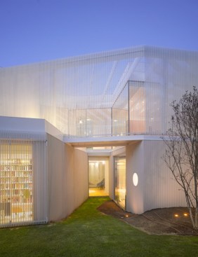 %23house%231%2c130%2c+estudio.entresitio%2c+Madrid