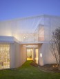 %23house%231%2c130%2c+estudio.entresitio%2c+Madrid