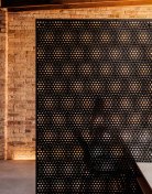 Mike Schwartz Photography