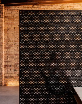 Mike Schwartz Photography