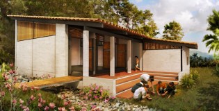 Proyecto+Clamor+de+Paz%2c+Paul+Lukez+Architecture%2c+Guaimaca%2c+Honduras