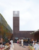 Adaptation+%2b+The+Void%2c+Matt+Burgermaster%2c+Long+Branch%2c+N.J.