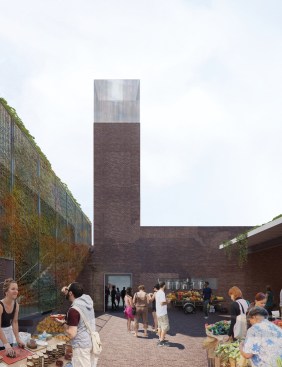 Adaptation+%2b+The+Void%2c+Matt+Burgermaster%2c+Long+Branch%2c+N.J.