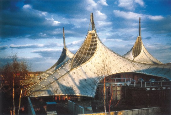1967+International+and+Universal+Exposition%2c+Montreal%2c+Canada%2c+by+Frei+Otto