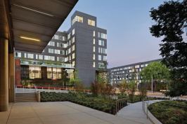 2013+RADA+%2f+Campus+Housing+%2f+Grand+Award%3a+University+of+Washington+West+Campus+Housing%2c+Phase+One%2c+Seattle+%2f+Mahlum