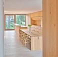 Custom+millwork+by+KGA+Custom+Kitchens.