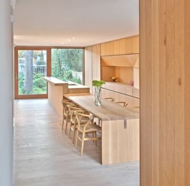 Custom+millwork+by+KGA+Custom+Kitchens.