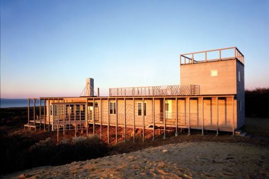House+at+Martha%27s+Vineyard%2c+by+Steven+Holl%2c+FAIA.