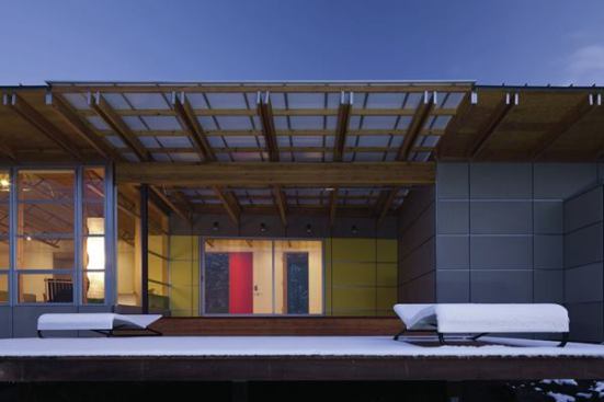 2013+RADA+%2f+Custom+Home+%2f+3%2c000+Square+Feet+or+Less+%2f+Merit+Award%3a+Skyline+Residence%2c+Bend%2c+Ore.+%2f+Bohlin+Cywinski+Jackson