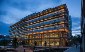 Duke+University+Environment+Hall%2c+Nicholas+School+of+the+Environment%2c+Payette%2c+Durham