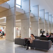 .+The+new+Library+provides+a+rich+spiritual+experience+to+users+from+all+parts+of+the+local+community%2c+broadening+the+scope+of+the+library+beyond+the+provision+of+book+lending+to+that+of+a+community+learning+and+information+resource+suitable+for+the+21st+century+citizen.
