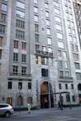 %e2%80%9c135+East+79th+Street+is+an+excellent+example+of+how+the+right+windows+can+complement+a+neighborhood%e2%80%99s+existing+aesthetic+appeal%2c+while+delivering+superior+performance%2c+comfort+and+views.%22
