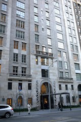 %e2%80%9c135+East+79th+Street+is+an+excellent+example+of+how+the+right+windows+can+complement+a+neighborhood%e2%80%99s+existing+aesthetic+appeal%2c+while+delivering+superior+performance%2c+comfort+and+views.%22
