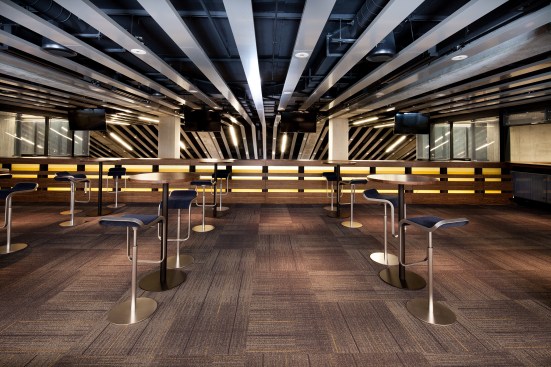 Cal+Memorial+Stadium%2c+UC+Berkeley