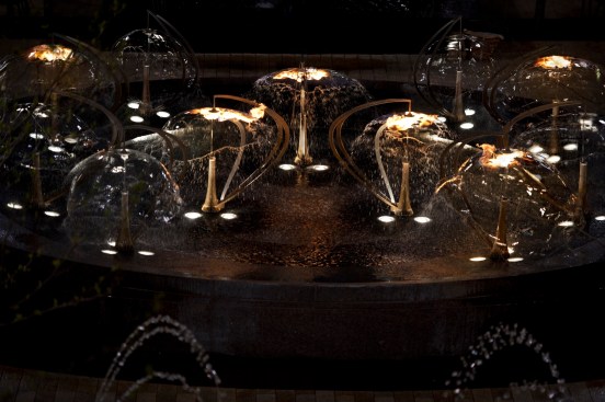 Engage%2c+Transcend+and+Flutter