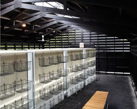 Interior%2c+changing+facility.