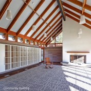 Calcagnini+Contemplative+Center%2c+Dynerman+Architects%2c+Bluemont%2c+VA