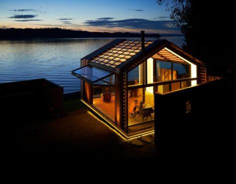 Garage%2c+Vashon%2c+Wash.