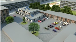 3D+Rendering+Model+3