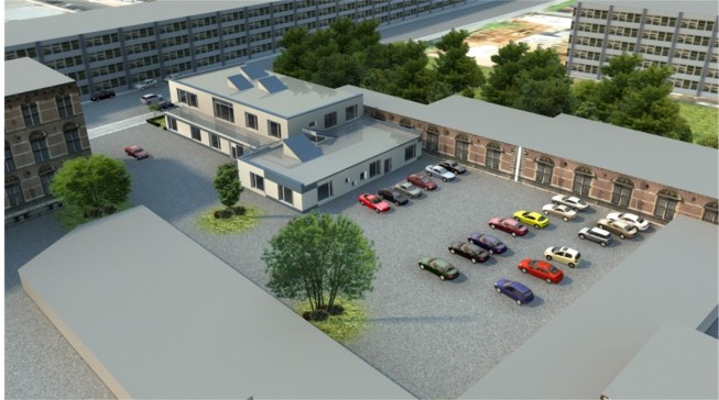 3D+Rendering+Model+3