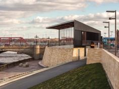 Principal+Riverwalk+Hub+Spot%2c+Des+Moines%2c+Iowa.