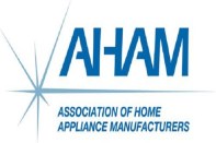 Association of Home Appliance Manufacturers. 1111 19th Street NW, Suite 402, Washington, DC 20036.  (PRNewsFoto/Association of Home Appliance Manufacturers)