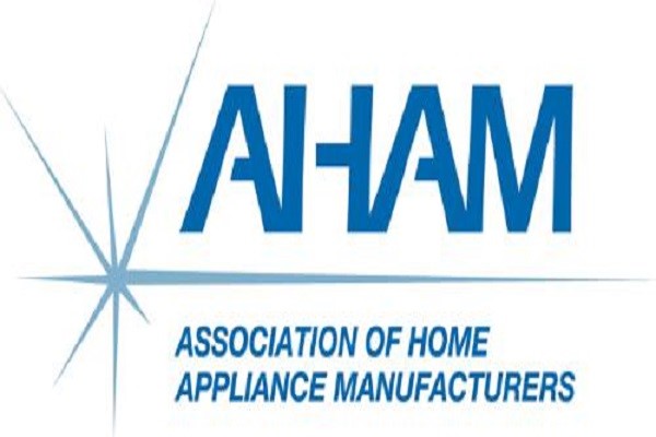 Association of Home Appliance Manufacturers. 1111 19th Street NW, Suite 402, Washington, DC 20036.  (PRNewsFoto/Association of Home Appliance Manufacturers)