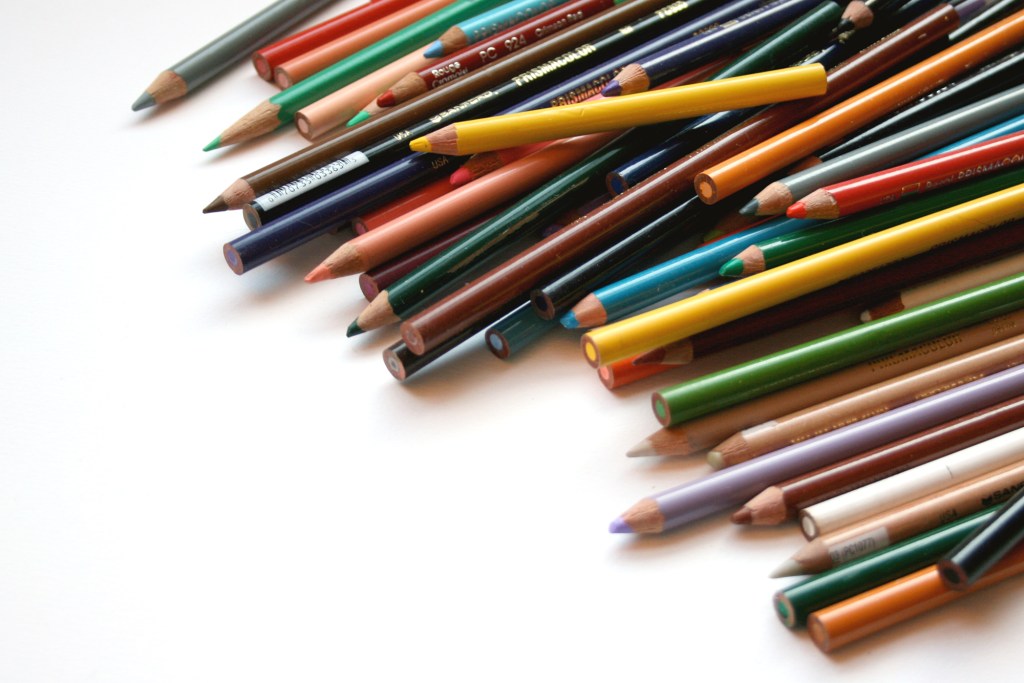 Flickr user Kari via a Creative Commons license.