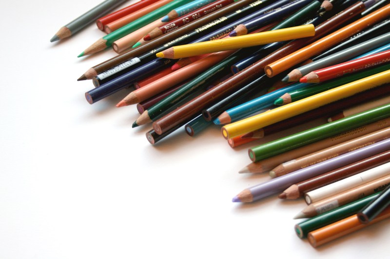 Flickr user Kari via a Creative Commons license.
