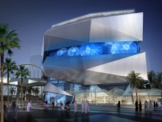 Exterior+View+of+KAFD+National+Aquarium