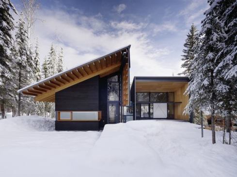 2013+RADA+%2f+Custom+%2f+More+Than+3%2c000+Square+Feet+%2f+Merit+Award%3a+Kicking+Horse+Residence%2c+Golden%2c+British+Columbia+%2f+Bohlin+Cywinski+Jackson