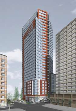 Seneca+Apartment+Communities