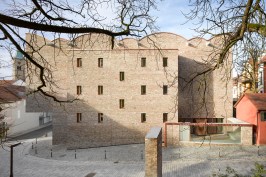 Ravensburg+Art+Museum%2c++Lederer+Ragnarsd%c3%b3ttir+Oei%2c+Ravensburg