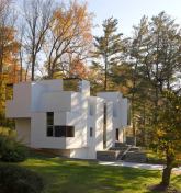 +NaCl+House%2c+designed+by+David+Jameson+Architect.