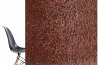 3form Barque Woods NeoCon design