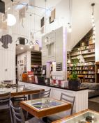 Ada%27s+Technical+Books+and+Cafe%2c+Seattle.