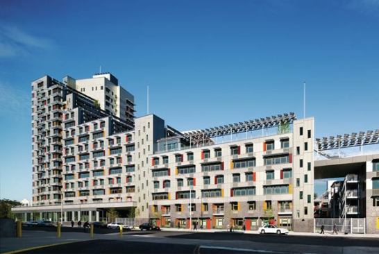 2013+RADA+%2f+Multifamily+%2f+Grand%3a+Via+Verde+%e2%80%93+The+Green+Way%2c+Bronx%2c+N.Y.+%2f+Dattner+Architects+with+Grimshaw