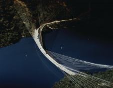 Model+of+proposed+design.