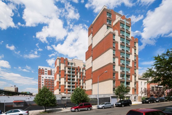 East+Clarke+Place+Court