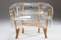 Image via Tehila Guy