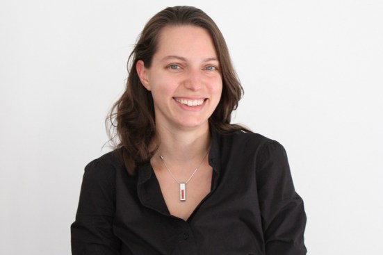 Claire Maxfield